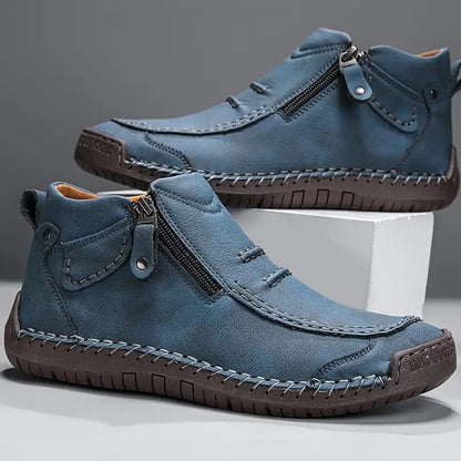 Kees | Chaussures de confort orthopédique