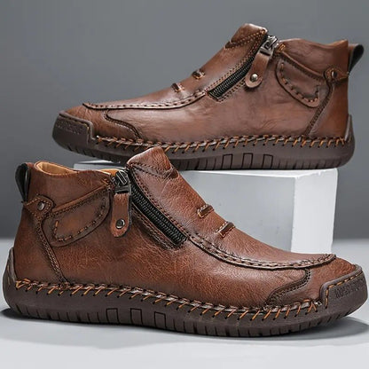 Kees | Chaussures de confort orthopédique