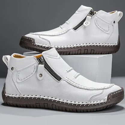 Kees | Chaussures de confort orthopédique
