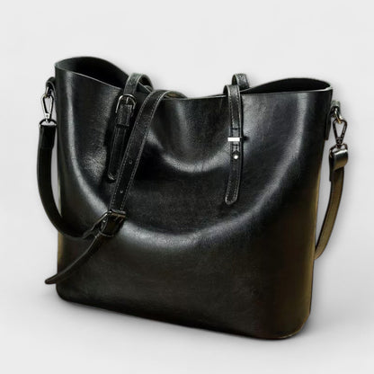 Moschino - Sac à bandoulière classique