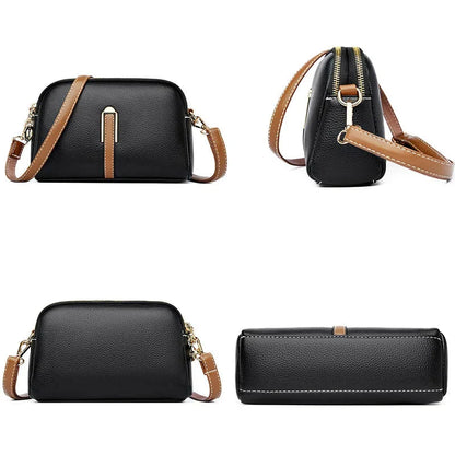 Emanuela | Sac Bandoulière
