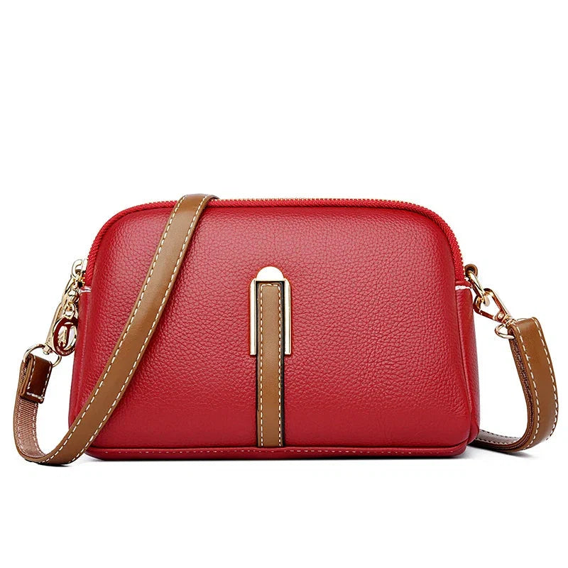 Emanuela | Sac Bandoulière