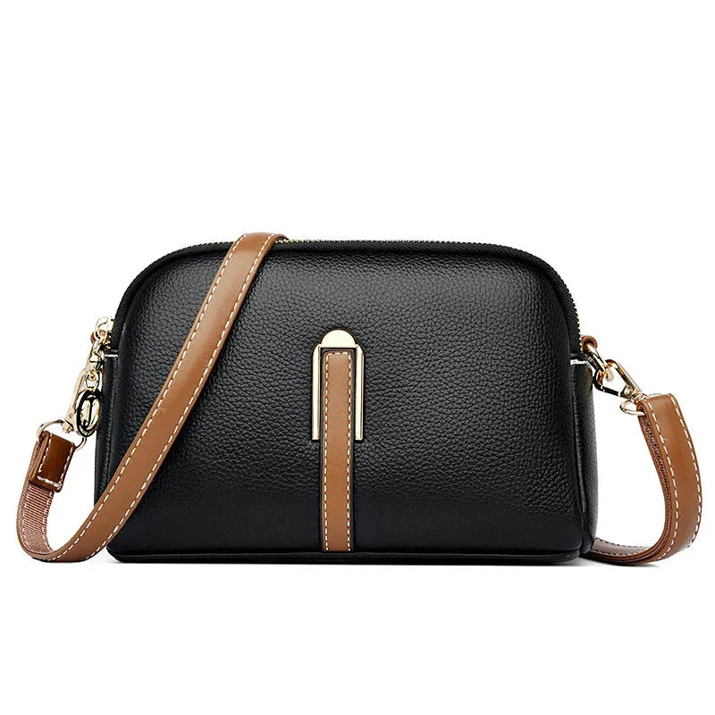 Emanuela | Sac Bandoulière