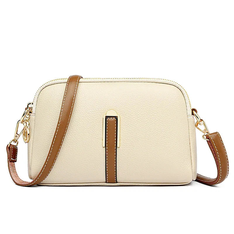 Emanuela | Sac Bandoulière