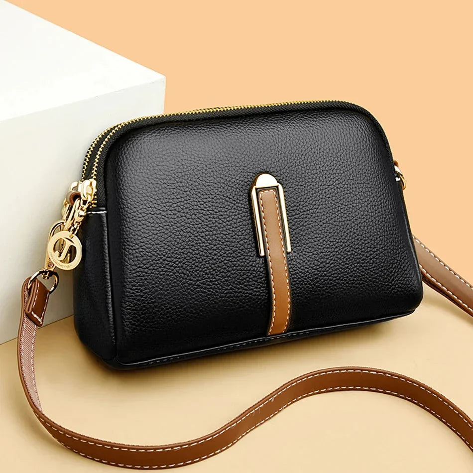 Emanuela | Sac Bandoulière