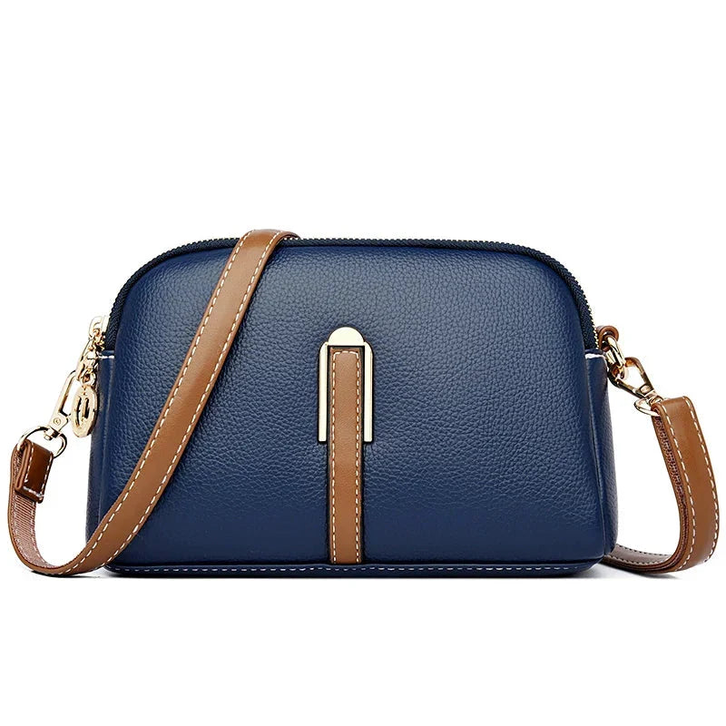 Emanuela | Sac Bandoulière