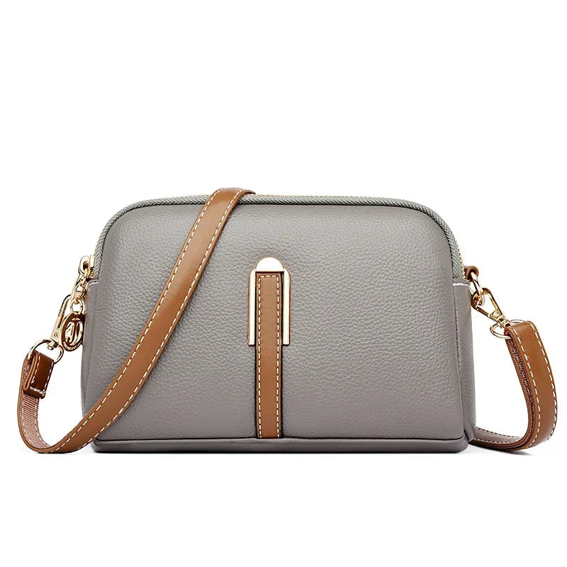Emanuela | Sac Bandoulière