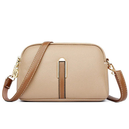 Emanuela | Sac Bandoulière