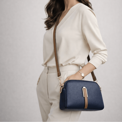 Emanuela | Sac Bandoulière