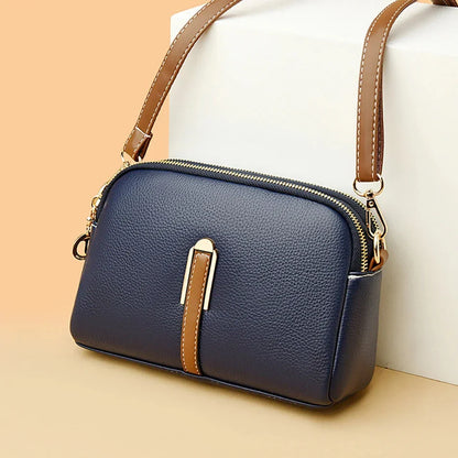 Emanuela | Sac Bandoulière