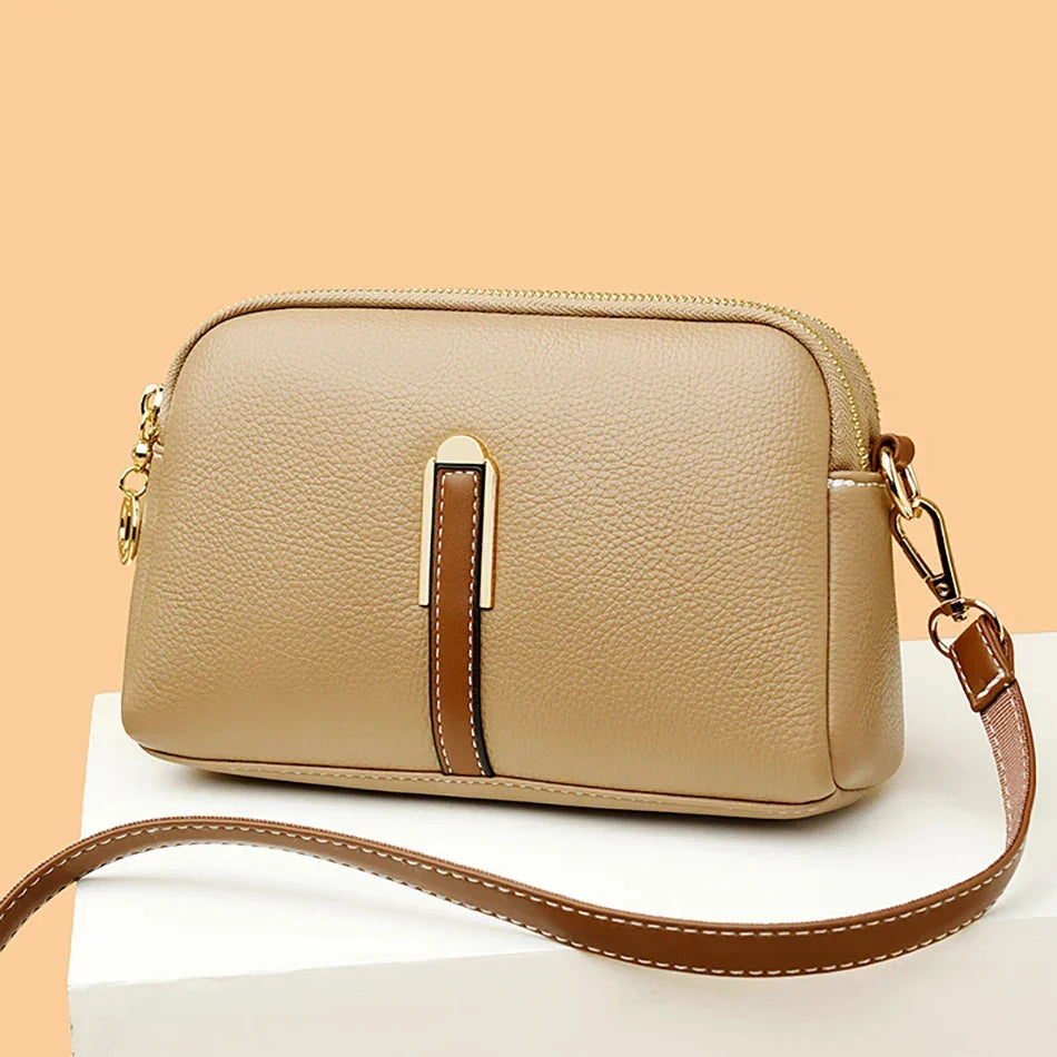 Emanuela | Sac Bandoulière