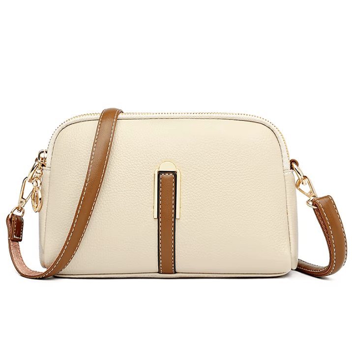 Emanuela | Sac Bandoulière