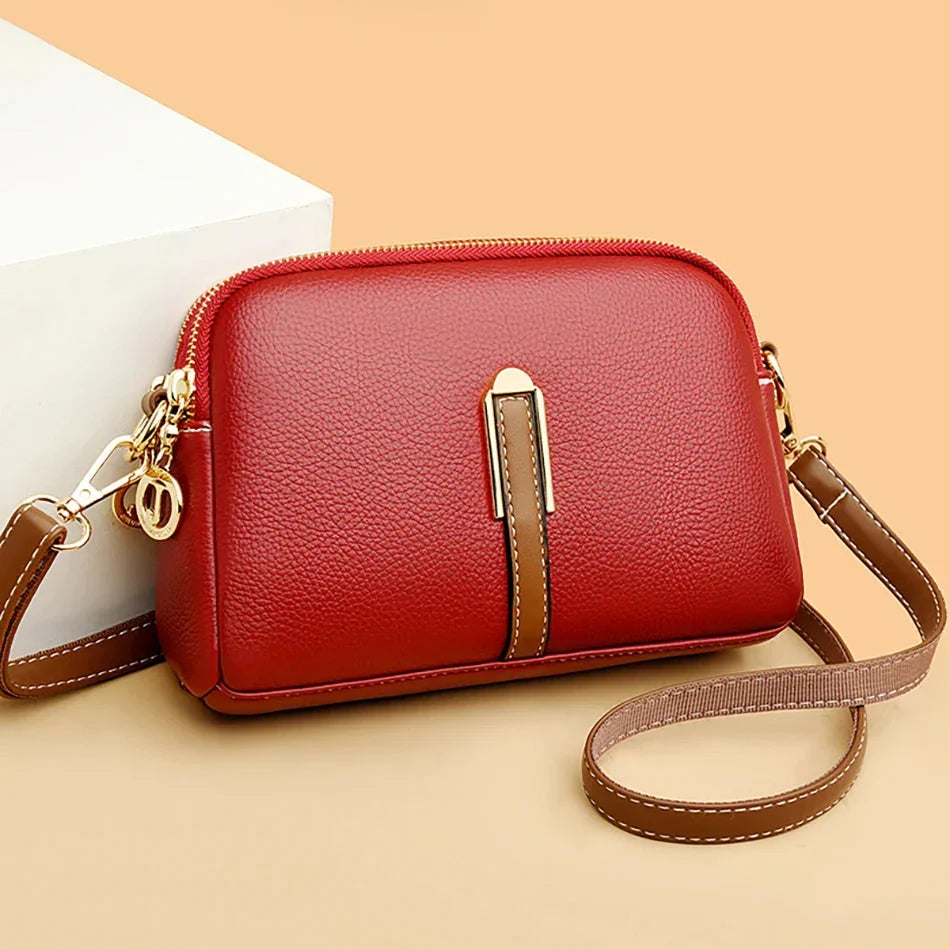 Emanuela | Sac Bandoulière