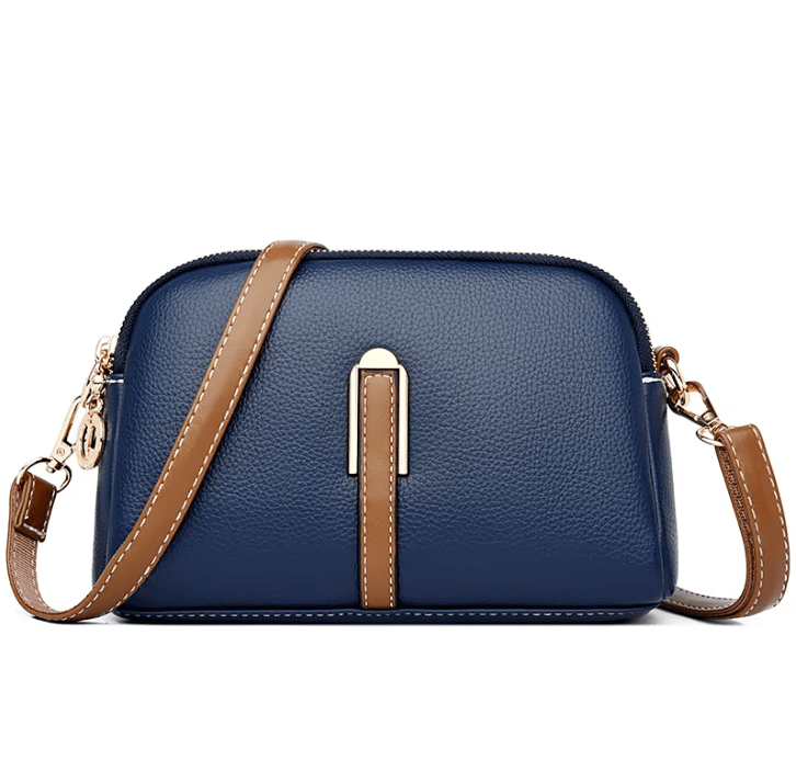 Emanuela | Sac Bandoulière