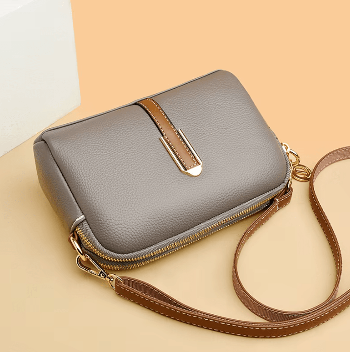 Emanuela | Sac Bandoulière