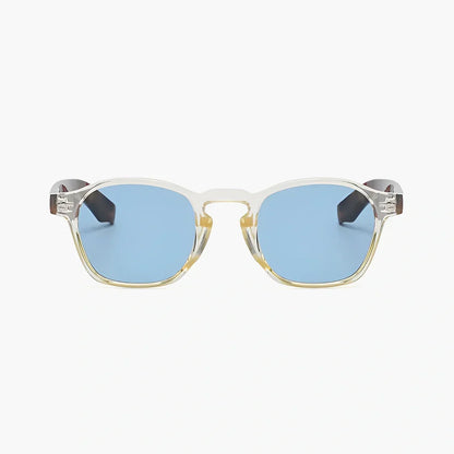 DELACROIX | Céline