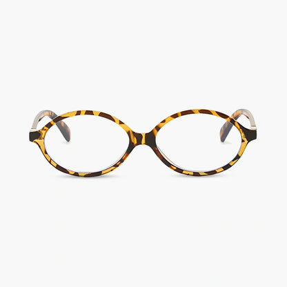 DELACROIX | Fleur