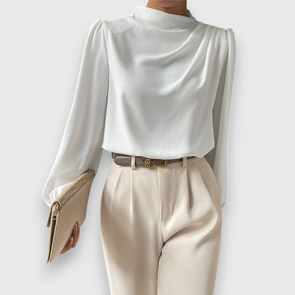 Elina | Blouse