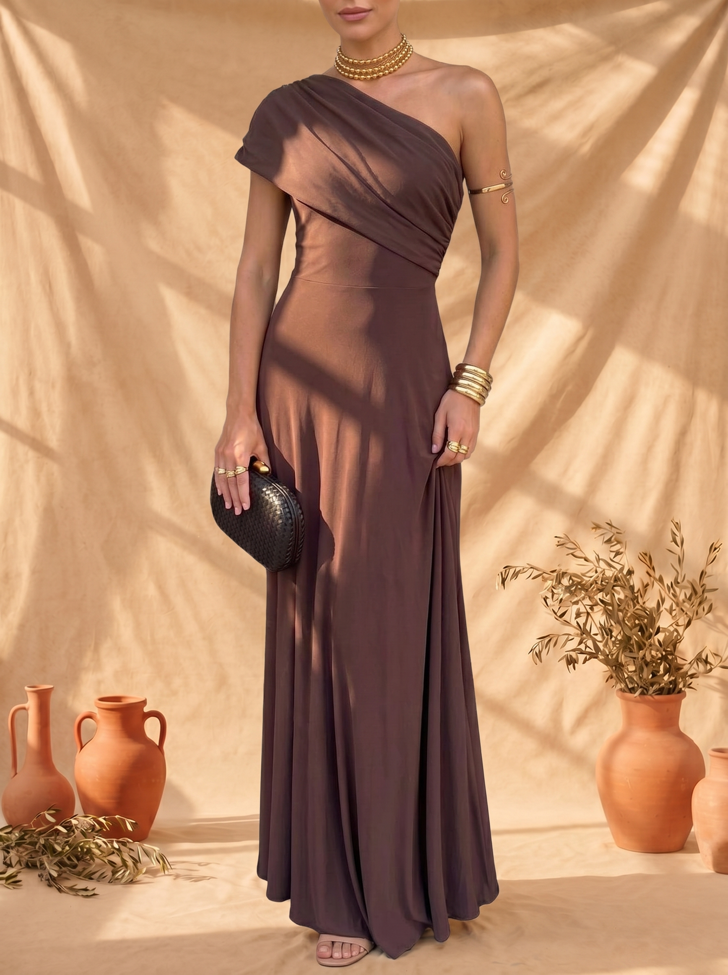 Toledo | Robe Femme