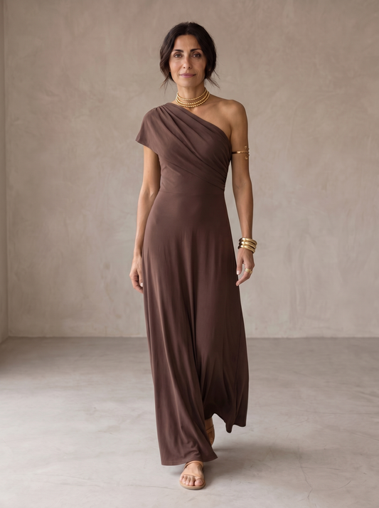 Toledo | Robe Femme