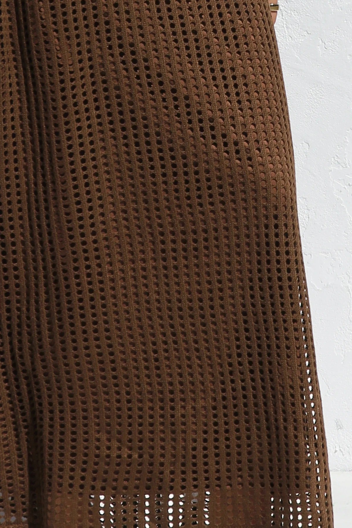 Airlie | Robe Maxi - Nature
