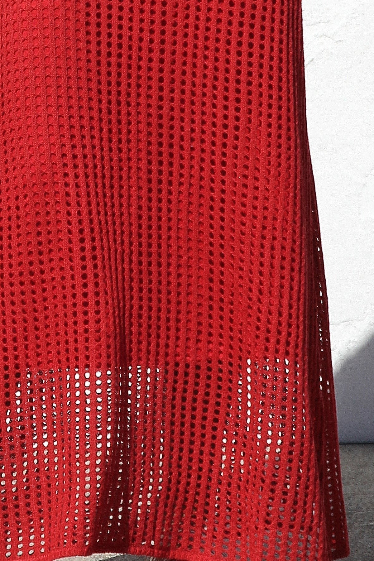 Airlie | Robe Maxi - Nature