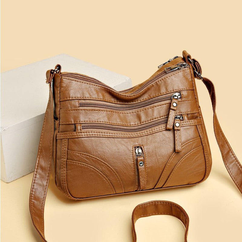Dorothy - Sac de loisirs vintage
