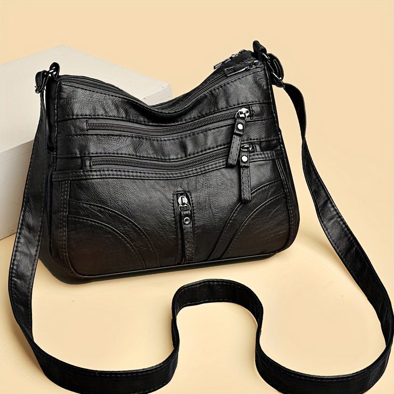 Dorothy - Sac de loisirs vintage