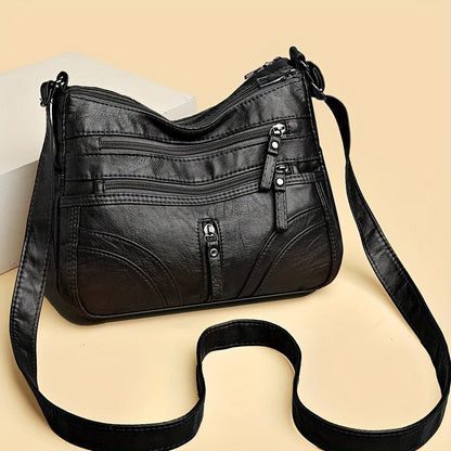 Dorothy - Sac de loisirs vintage
