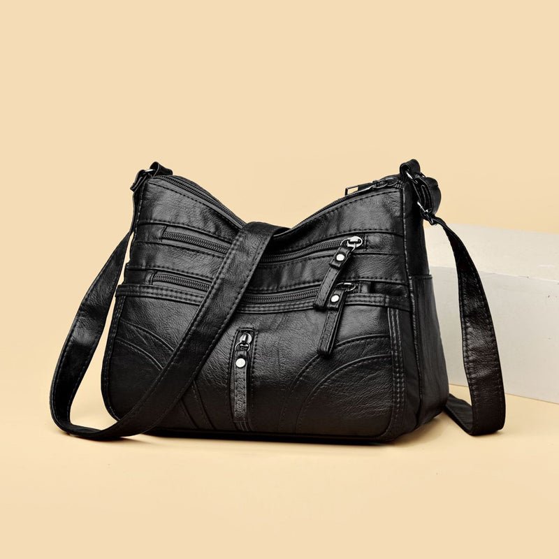 Dorothy - Sac de loisirs vintage
