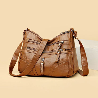Dorothy - Sac de loisirs vintage