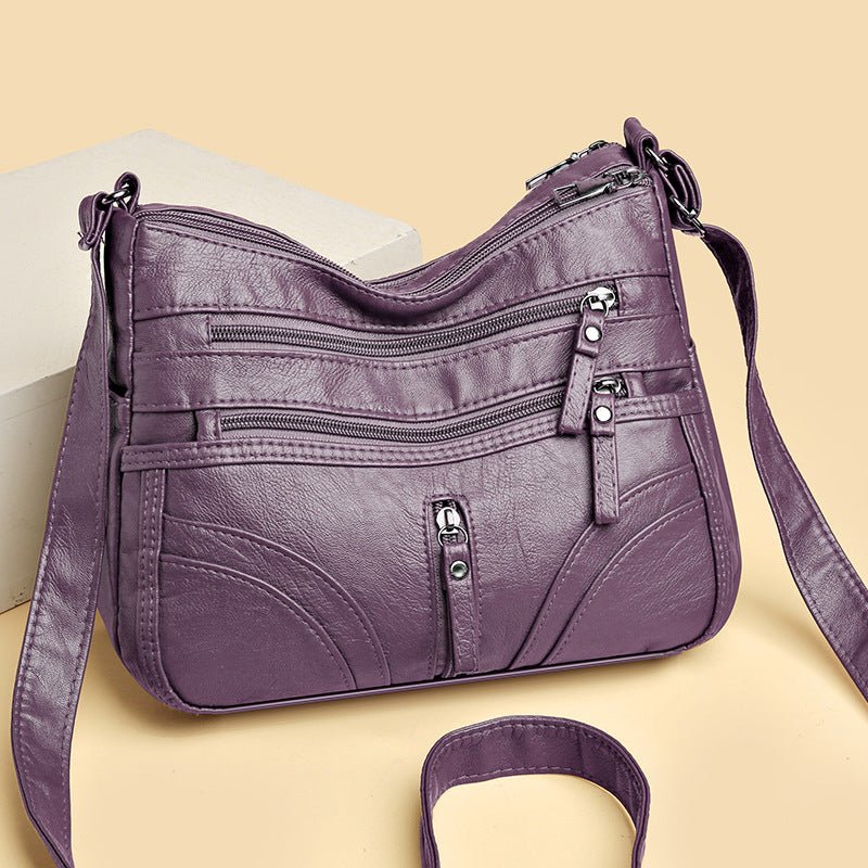 Dorothy - Sac de loisirs vintage