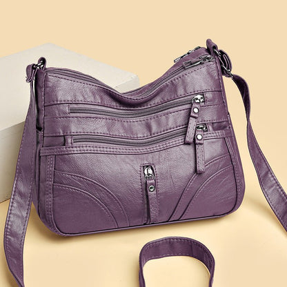 Dorothy - Sac de loisirs vintage