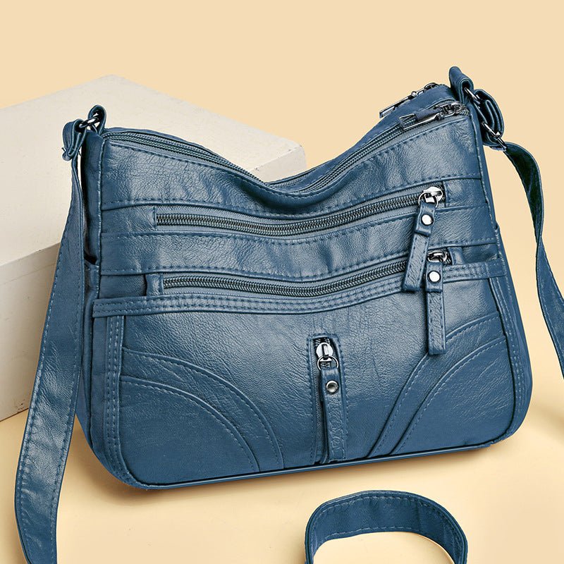 Dorothy - Sac de loisirs vintage