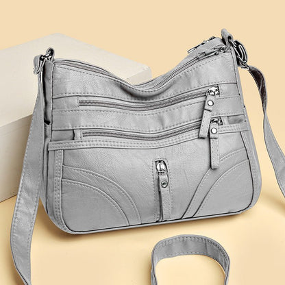 Dorothy - Sac de loisirs vintage