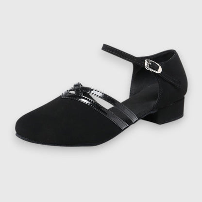 Lina | Chaussures de danse