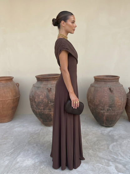 Toledo | Robe Femme