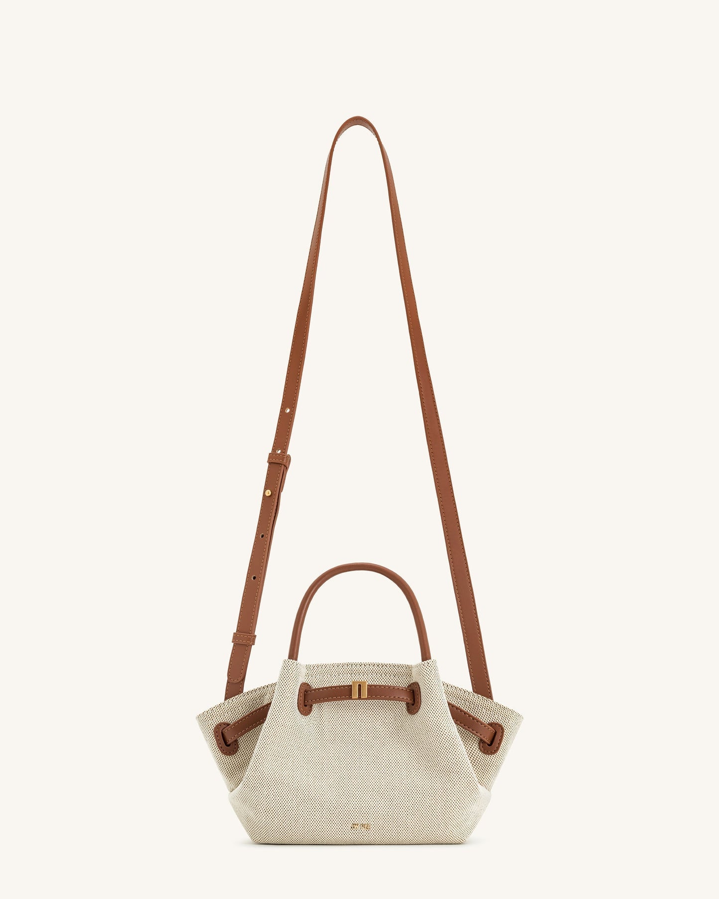 JW P Mini Tote Bag