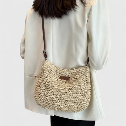 Rouje - Sac bandoulière élégant pour le quotidien