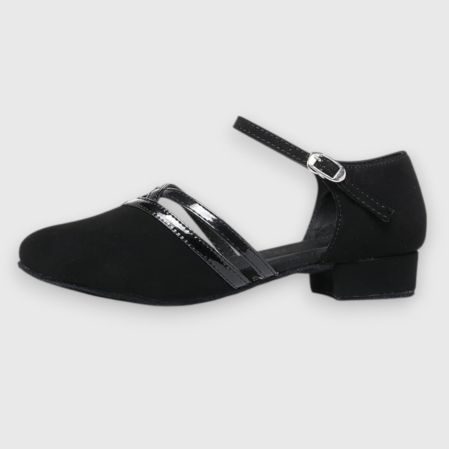 Lina | Chaussures de danse
